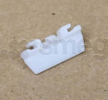 Smeg Mounting Parts - 763850479 Pins